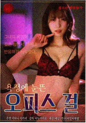 参与指南补充无障碍与亲子场说明资讯配图